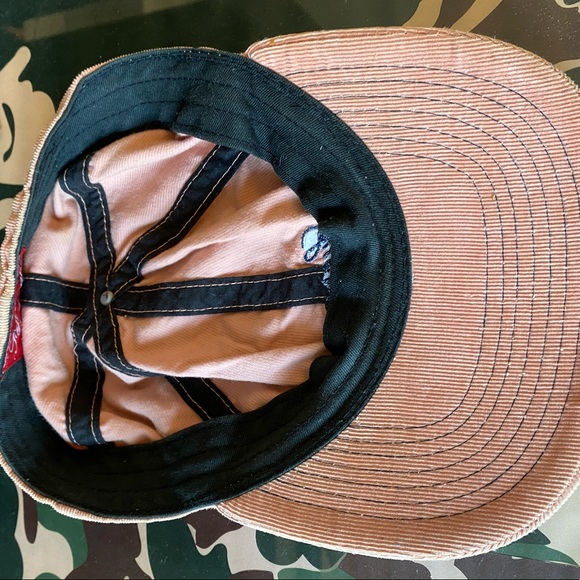 Supreme Dad Cap - Picture 4 of 5